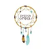 Dreamcatchers India /Singapore Dreamcatchers India /Singapore