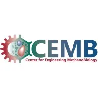 Center for Engineering MechanoBiology (CEMB)