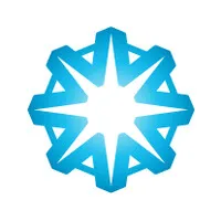 Advanced Lighting Technologies NZ Ltd