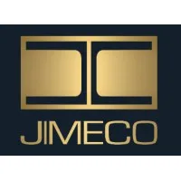 Jimeco / Antonia Collection Jimeco / Antonia Collection
