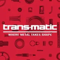 Trans-Matic Mfg. Co