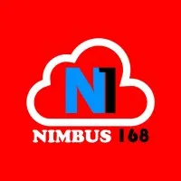 Nimbus 168
