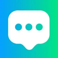 TextUs