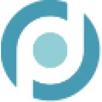 Distinct Property Management