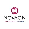 NOVAON GROUP NOVAON GROUP