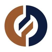 Howell Engineering, Surveying and Environmental