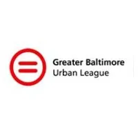 Greater Baltimore Urban League (GBUL)