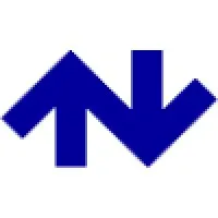 National Elevator Cab & Door Corp.