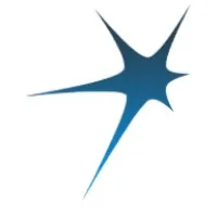 Stellar Digital Group