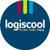 Logiscool Sandton Logiscool Sandton