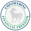 Empowering Financial Freedom Empowering Financial Freedom