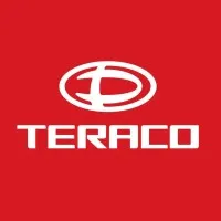 Daehan Motors Company
