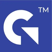 Get Now Solutions