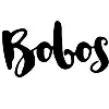 BoBos BoBos