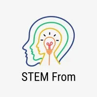 STEM From STEM From