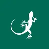 Mongabay Mongabay