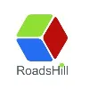 RoadsHill (PT. RDA Teknologi Indonesia) RoadsHill (PT. RDA Teknologi Indonesia)