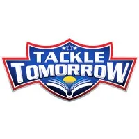 Tackle Tomorrow Foundation Tackle Tomorrow Foundation