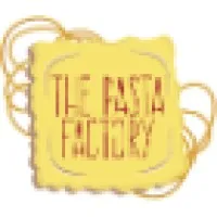 The Pasta Factory