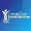 CatholicCare Social Services Hunter-Manning CatholicCare Social Services Hunter-Manning