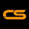 Communications Specialist Ltd