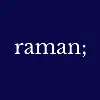 Raman Digital Services Raman Digital Services