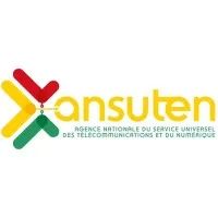 Agence Nationale du Service Universel des Télécommunications et du Numérique email format