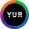 YUR® YUR®
