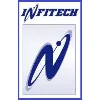 INFITECH INC.