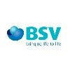 BSV BioScience Phils., Inc. BSV BioScience Phils., Inc.