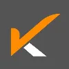KEENA PEO Services KEENA PEO Services