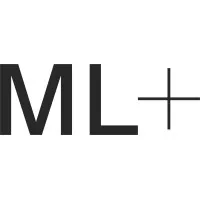 ML+ PARTNERS