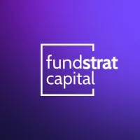 Fundstrat Capital
