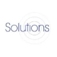 Solutions - Make the Difference