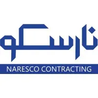 Naresco Contracting L.L.C. - Official Account