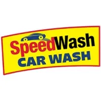 Speedwash USA Speedwash USA