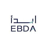 Ebda