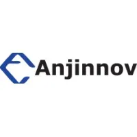 Anjinnov Management Inc.