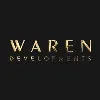 Waren Developments Waren Developments