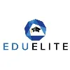 Eduelite Eduelite