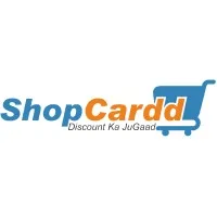 ShopCardd-Discount Ka JuGaad
