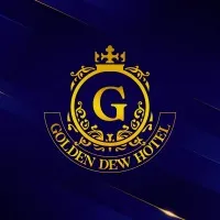 Golden Dew Hotel Golden Dew Hotel