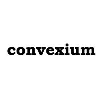 Convexium Solutions Pte. Ltd. Convexium Solutions Pte. Ltd.