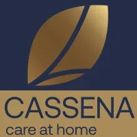 Cassena Care At Home