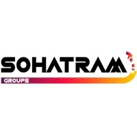 SOHATRAM GROUP