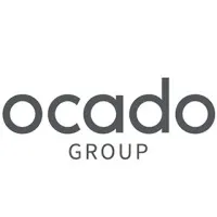 Ocado Group verified emails