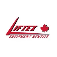 Liftex Equipment Rentals Inc.