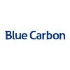 Blue Carbon Power