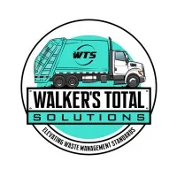 Walker's Total Solutions