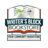 Writer's Block Bookstore Writer's Block Bookstore